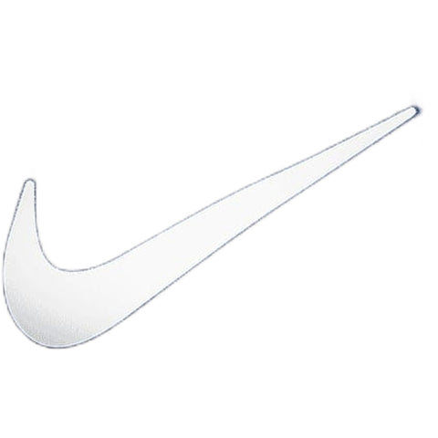 Dri-Fit Victory Halfzip Sweater Herren