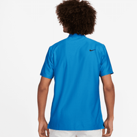Dri-Fit Tour Texture Polo