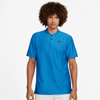 Dri-Fit Tour Texture Polo