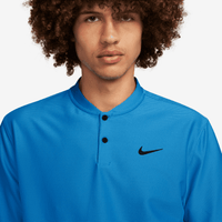 Nike Dri-Fit Tour Texture Polo Herren