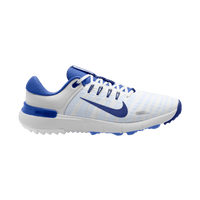 Nike Free Golfschuhe Herren