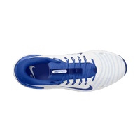 Nike Free Golfschuhe Herren