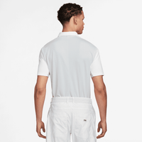 Nike Dri-Fit Victory Block Polo Herren