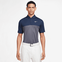 Nike Dri-Fit Victory Block Polo Herren