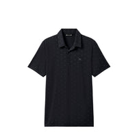 Travis Mathew Beach Pit Poloshirt Herren