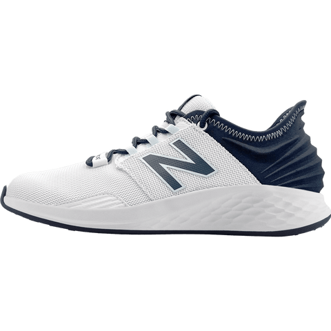 Fresh Foam ROAV Golfschuhe