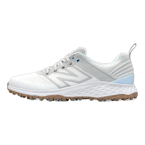 Fresh Foam Contend V2 Golfschuhe Damen