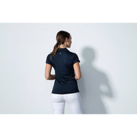 Daily Sports Anzio Cap Polo Shirt Damen