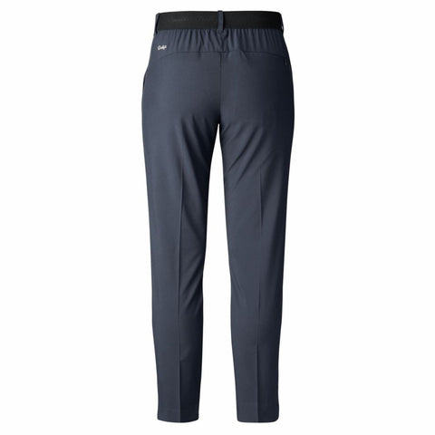 Beyond Ankle Hose