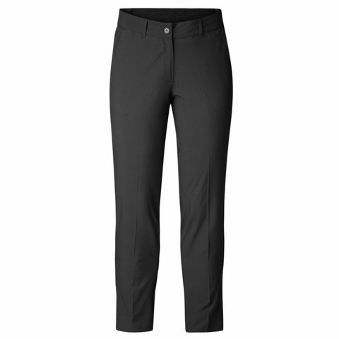 Beyond Ankle Hose