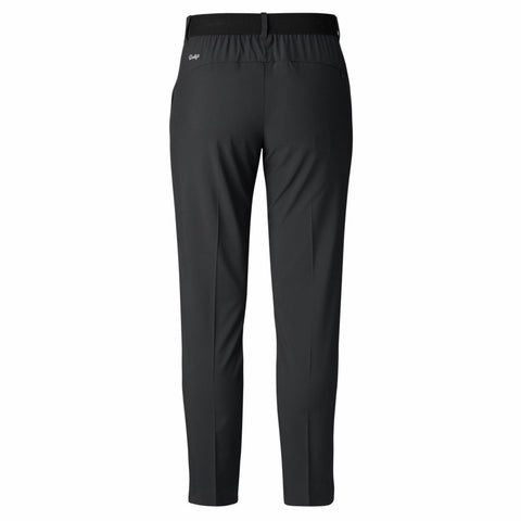 Beyond Ankle Hose