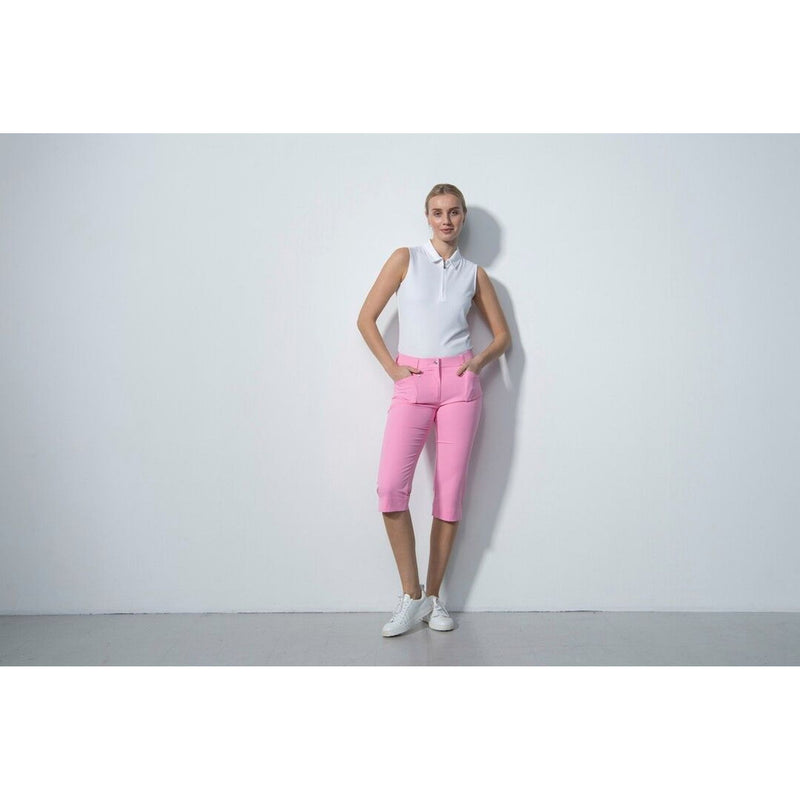 Daily Sports Lyric Capri-Hose Damen