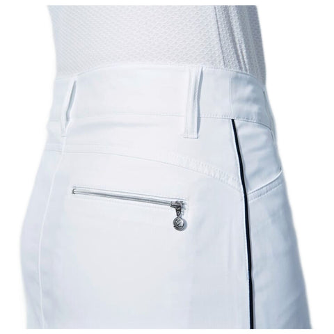 Glam Skort Damen