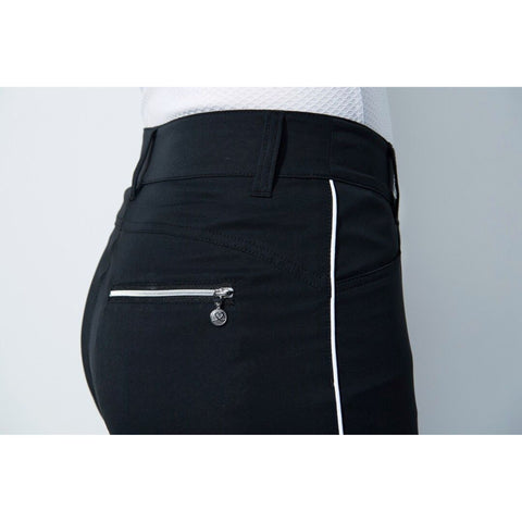 Glam Ankle 7/8 Golfhose