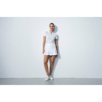Pescara Skort