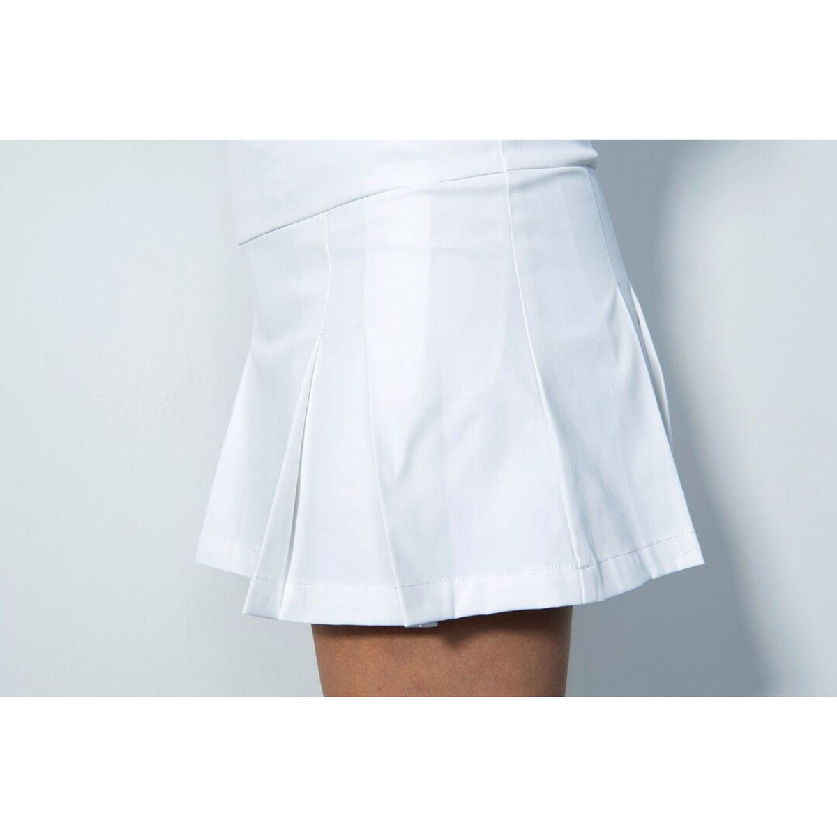 Daily Sports Pescara Skort Damen