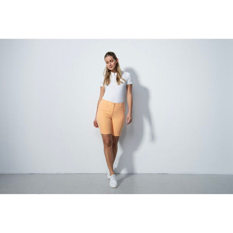 Lyric Shorts