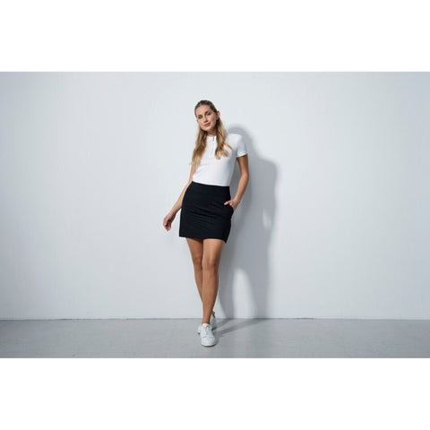Genua Skort