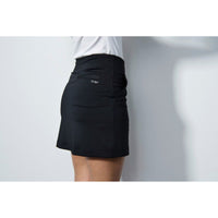 Daily Sports Genua Skort Damen