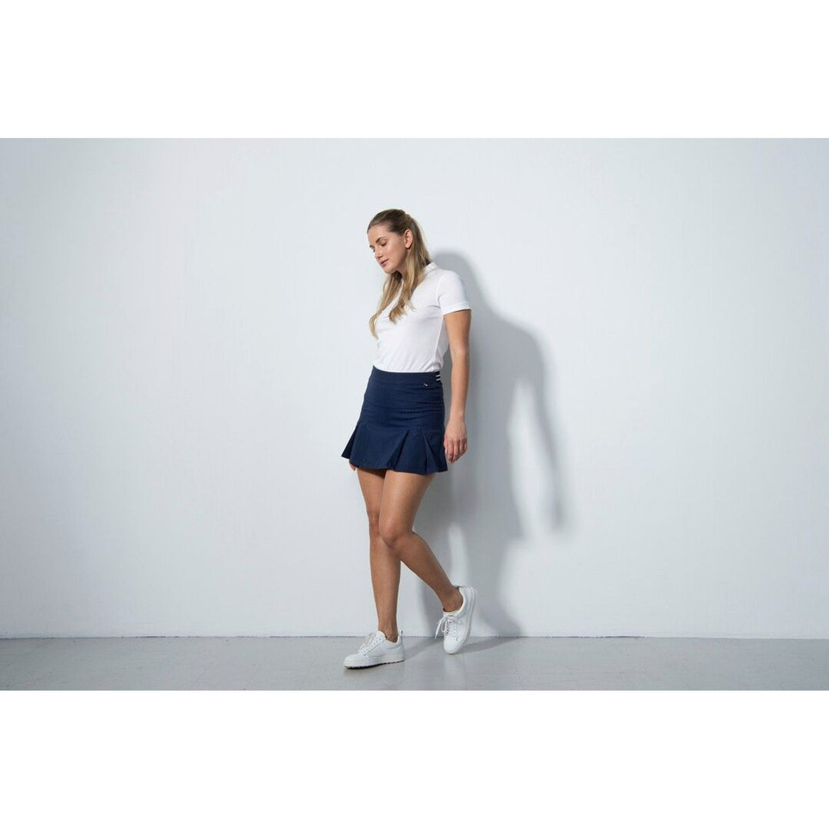 Daily Sports Pescara Skort Damen