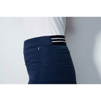 Pescara Skort