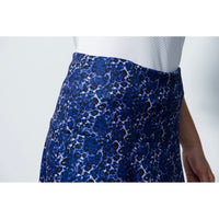Andria Skort