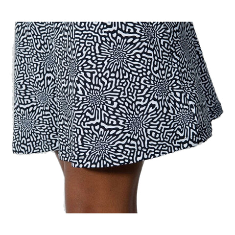 Kyoto Skort Damen