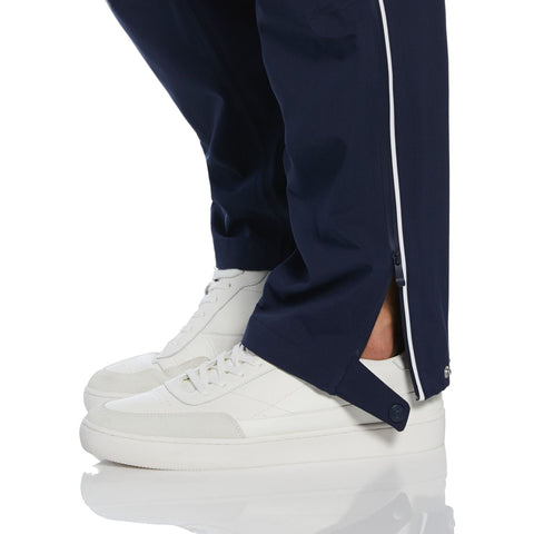 Earl Regenhose Herren