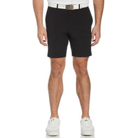 Original Penguin Pete Performance Golfshort Damen