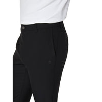 Original Penguin The Performance Lightweight Jogger Golfhose Damen