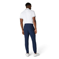 Original Penguin The Performance Lightweight Jogger Golfhose Damen