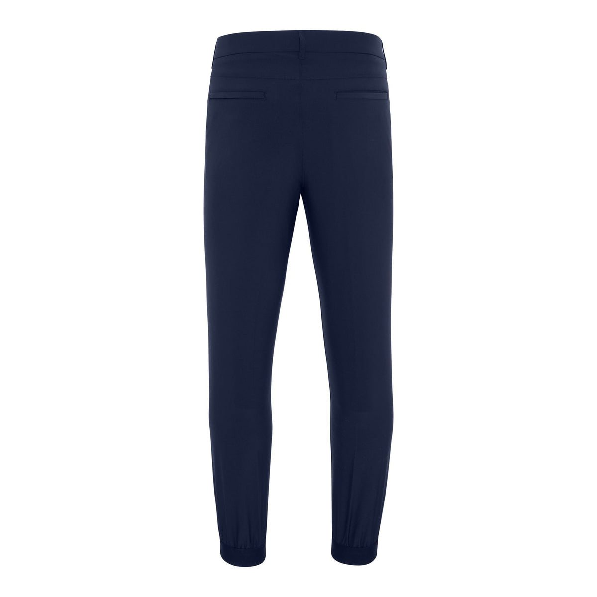 Original Penguin The Performance Lightweight Jogger Golfhose Damen