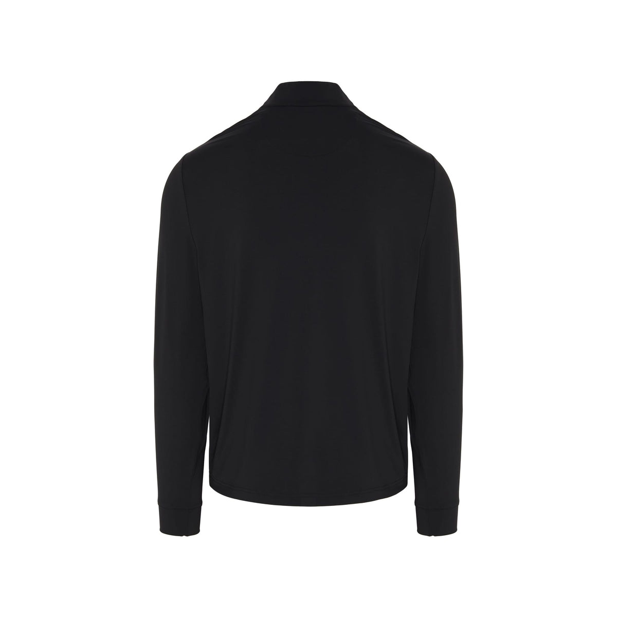 Original Penguin Longsleeve Performance Earl Layer Herren