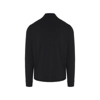 Original Penguin Longsleeve Performance Earl Layer Herren