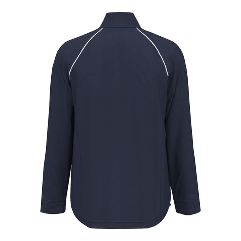 Earl Regenjacke Herren