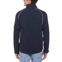 Earl Regenjacke