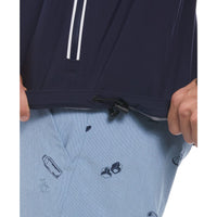 Earl Regenjacke