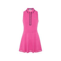 Original Penguin Sleeveless Veronica Golfkleid Damen