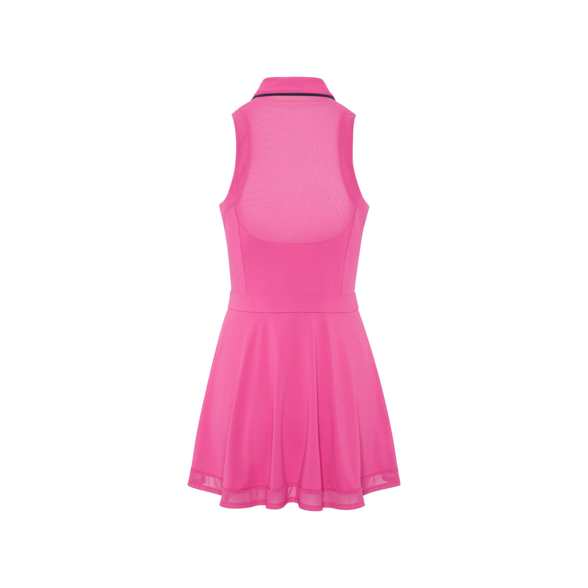 Original Penguin Sleeveless Veronica Golfkleid Damen