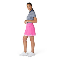 Original Penguin Essential Colourblocked Skort Damen