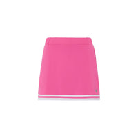 Original Penguin Essential Colourblocked Skort Damen