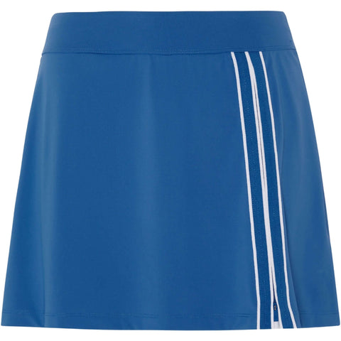 Asymmetrical Skort Damen