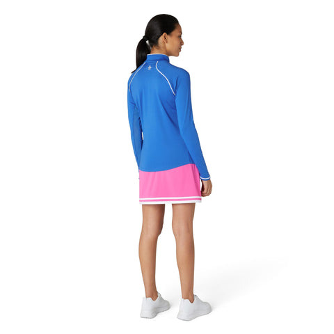 Veronica Sun Protection Shirt