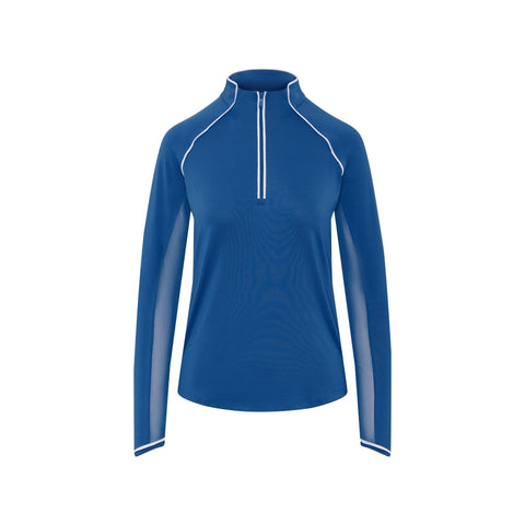 Veronica Sun Protection Shirt