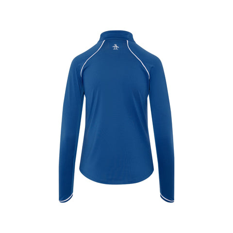 Veronica Sun Protection Shirt