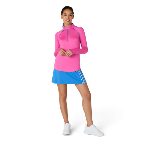 Veronica Sun Protection Shirt