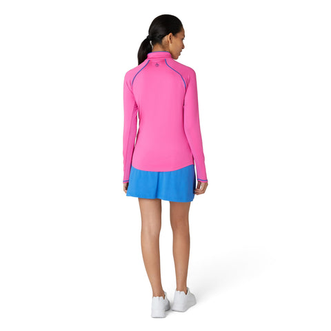 Veronica Sun Protection Shirt