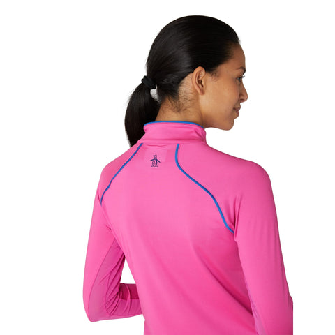 Veronica Sun Protection Shirt