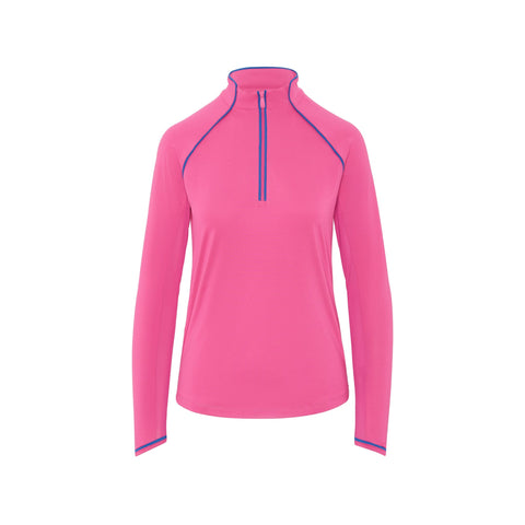 Veronica Sun Protection Shirt