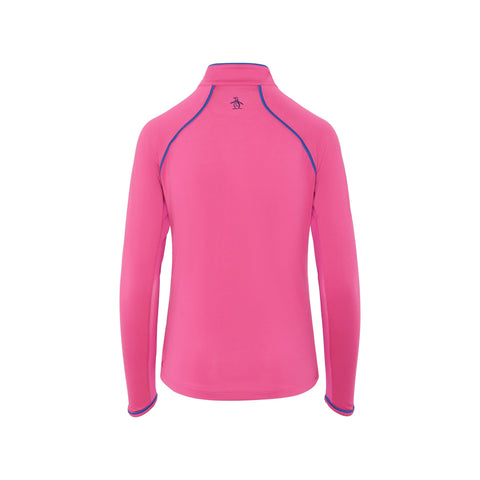 Veronica Sun Protection Shirt